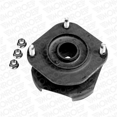 Suspension Strut Support Mount (MK174L)