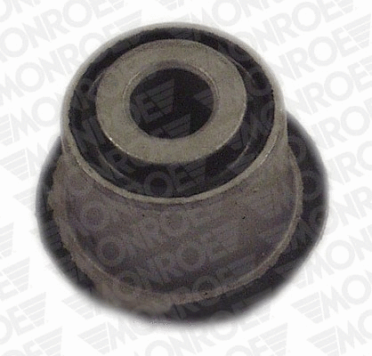 Mounting, control/trailing arm (L38806)