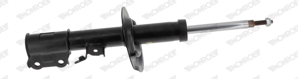 Shock Absorber (G7704)