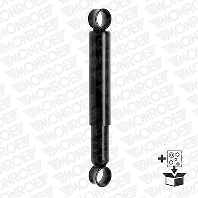 Shock Absorber (T1096)