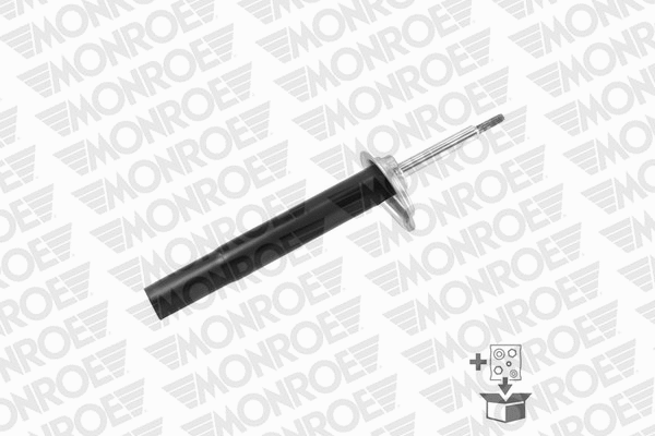 Shock Absorber (742026SP)