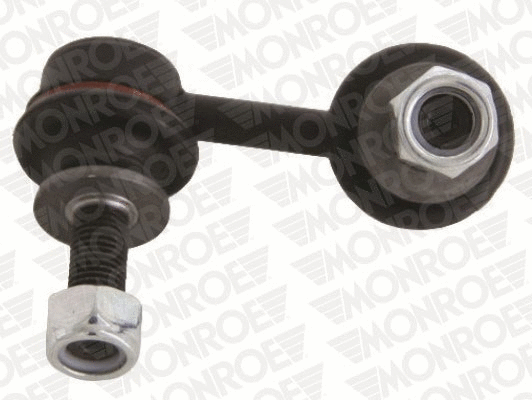 Link/Coupling Rod, stabiliser bar (L14668)
