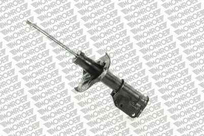 Shock Absorber (G16349)