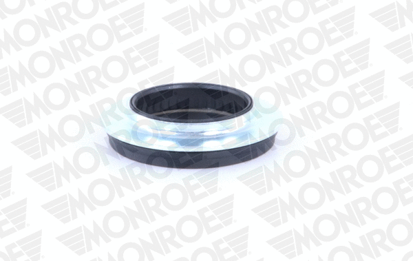 Rolling Bearing, suspension strut support mount