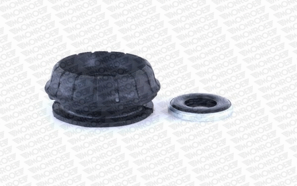 Suspension Strut Support Mount (MK020)