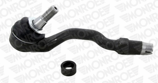 Tie Rod End (L11123)