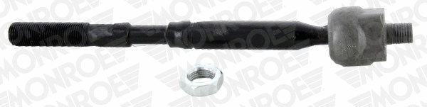Inner Tie Rod (L13264)