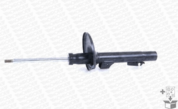 Shock Absorber (11172)