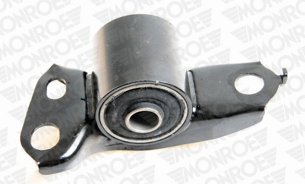 Mounting, control/trailing arm (L50803)