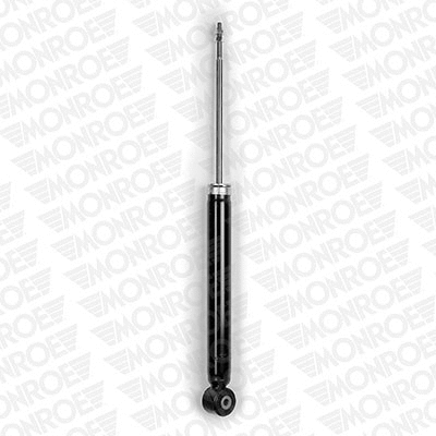 Shock Absorber (G1183)