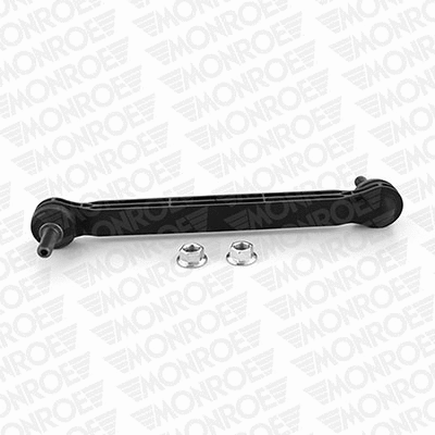 Link/Coupling Rod, stabiliser bar (L15608)