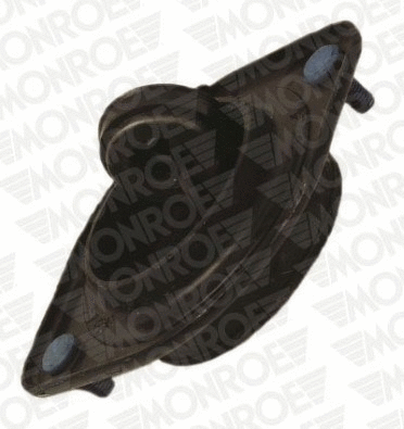 Suspension Strut Support Mount (L16903)