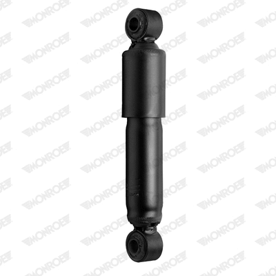 Shock Absorber, driver cab suspension