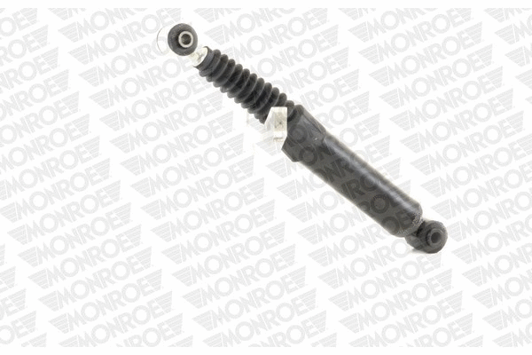 Shock Absorber (V2517)