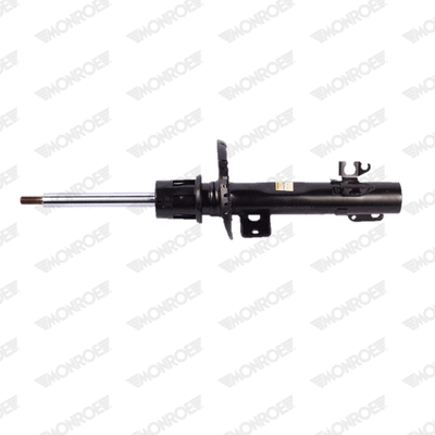 Shock Absorber (G8187)