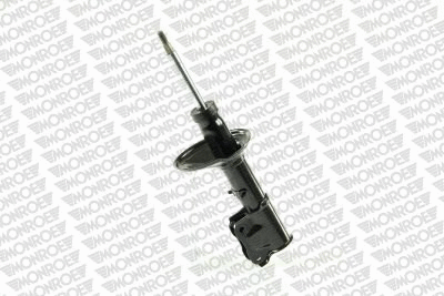 Shock Absorber (11171)