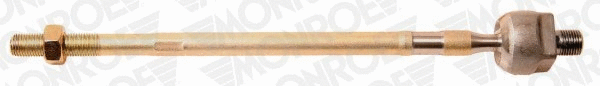 Inner Tie Rod (L43208)