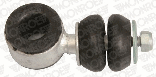 Link/Coupling Rod, stabiliser bar (L29631)