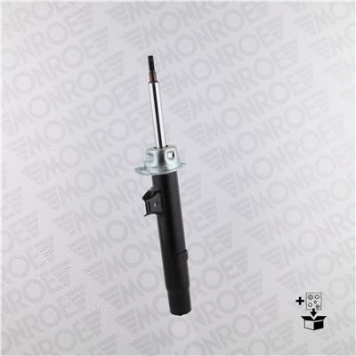 Shock Absorber (G8293)