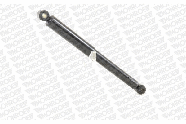 Shock Absorber (V1116)
