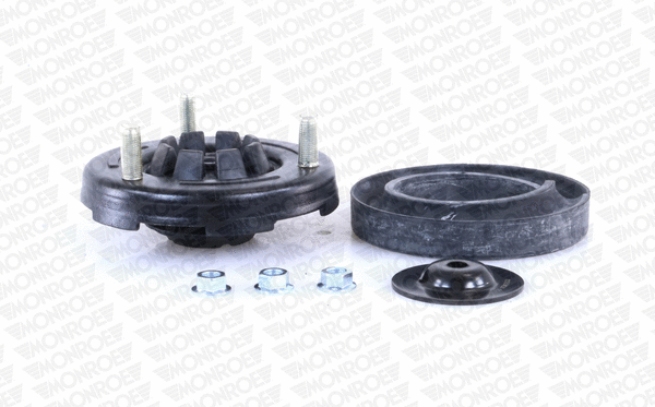 Suspension Strut Support Mount