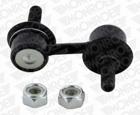 Link/Coupling Rod, stabiliser bar (L40613)