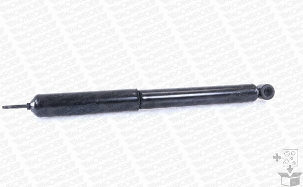 Shock Absorber (37217)