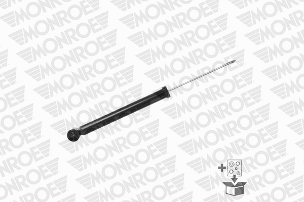 Shock Absorber (376036SP)