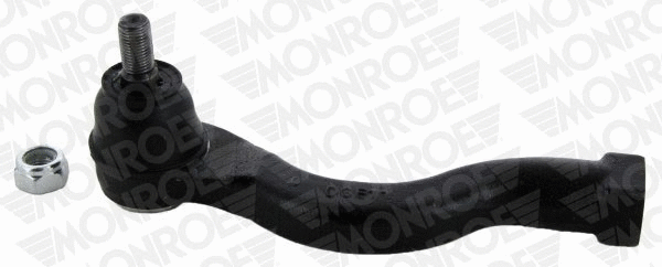 Tie Rod End (L42106)