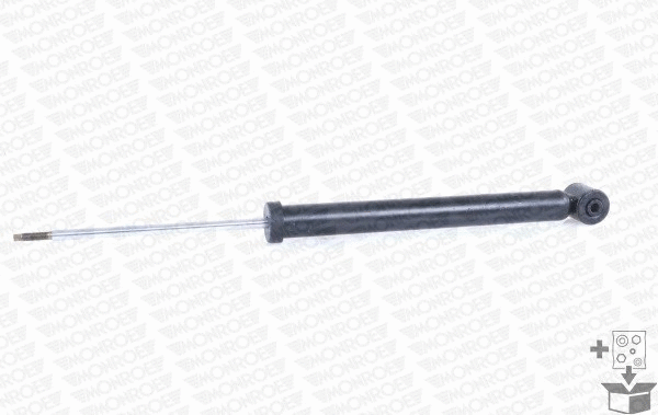 Shock Absorber (G1249)
