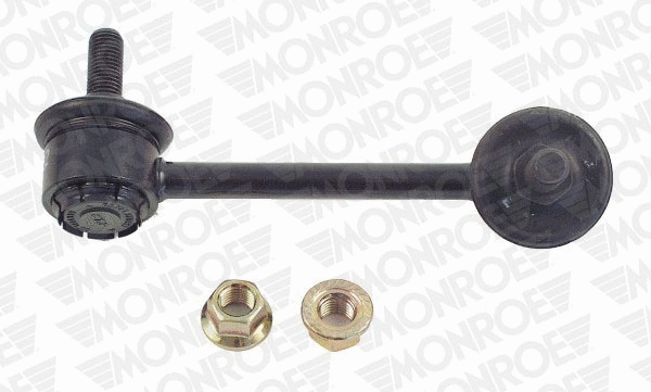 Link/Coupling Rod, stabiliser bar (L43617)