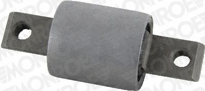 Mounting, control/trailing arm (L27812)