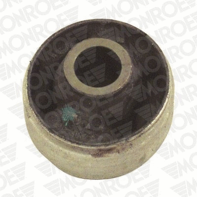 Mounting, control/trailing arm (L10800)