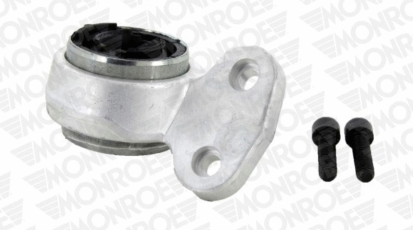 Mounting, control/trailing arm (L11844)
