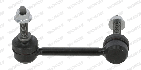 Link/Coupling Rod, stabiliser bar (L80633)