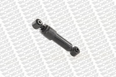 Shock Absorber, driver cab suspension (CB0064)
