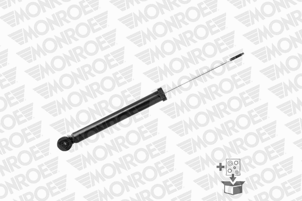 Shock Absorber (376111SP)