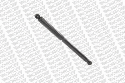 Shock Absorber (V1189)