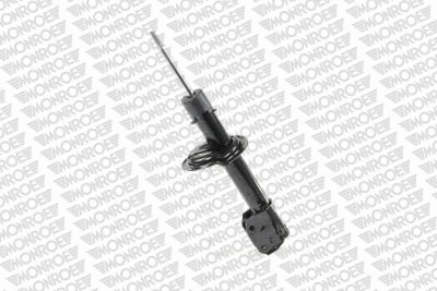 Shock Absorber (G7511)