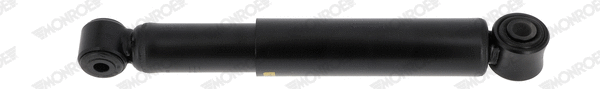 Shock Absorber (T1382)