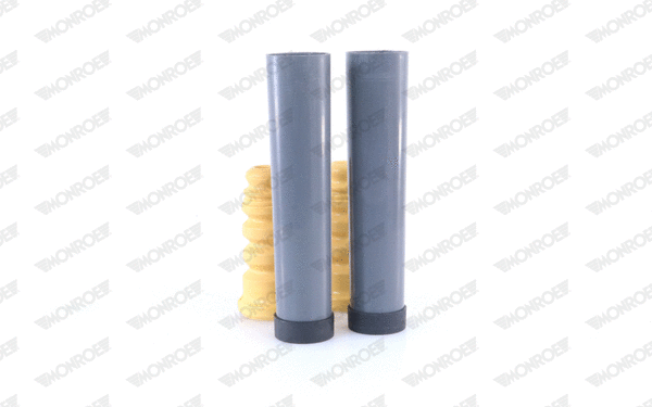 Dust Cover Kit, shock absorber