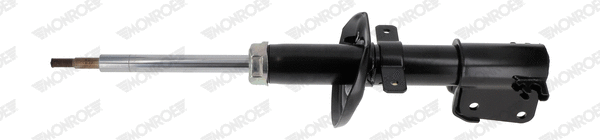 Shock Absorber (V4520)