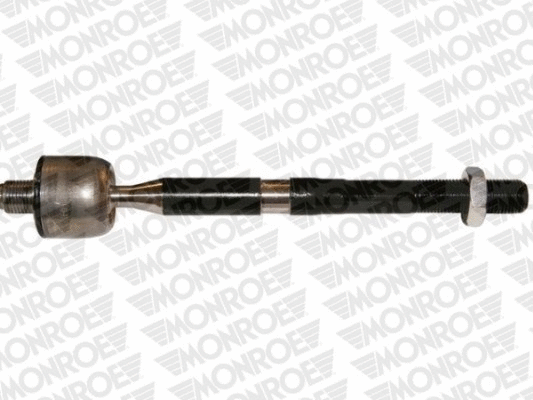 Inner Tie Rod (L43226)
