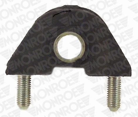 Mounting, control/trailing arm (L28806)