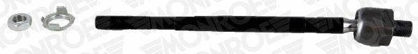 Inner Tie Rod (L14216)