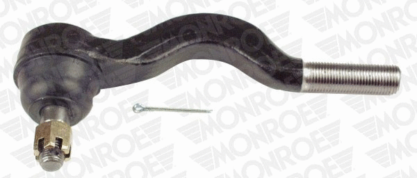 Tie Rod End (L4211)