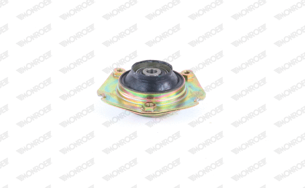 Suspension Strut Support Mount