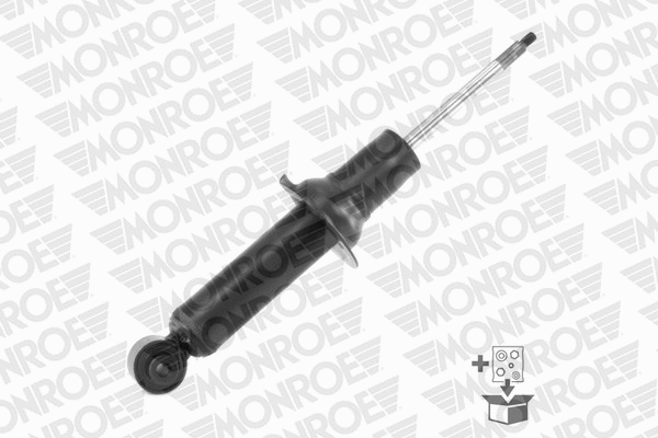 Shock Absorber (376109SP)