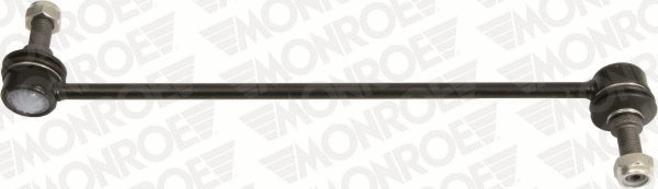 Link/Coupling Rod, stabiliser bar (L28605)