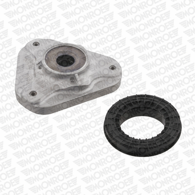 Suspension Strut Support Mount
